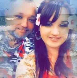 Meet your Posher, Dustin